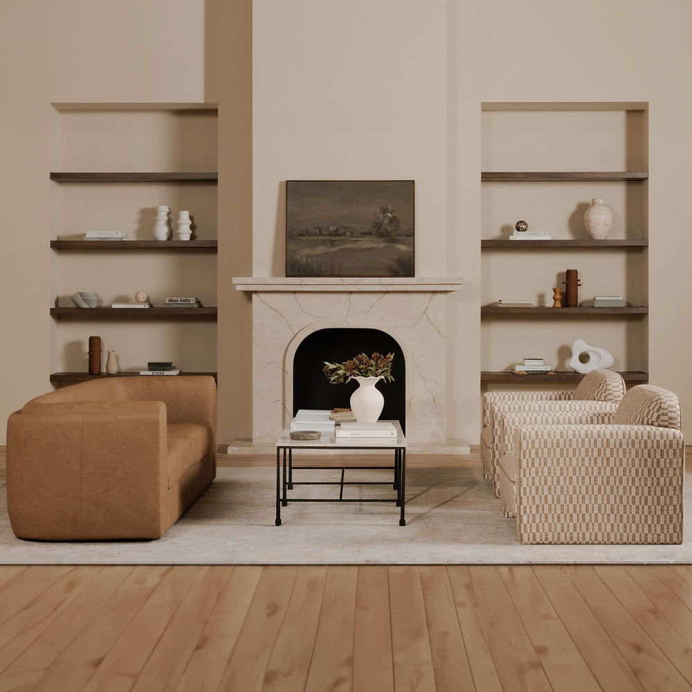 Leo Accent Chair Moes Home Collection Mhc Oa 1059 08 20