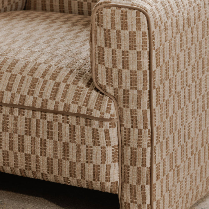 Leo Accent Chair Moes Home Collection Mhc Oa 1059 08 18