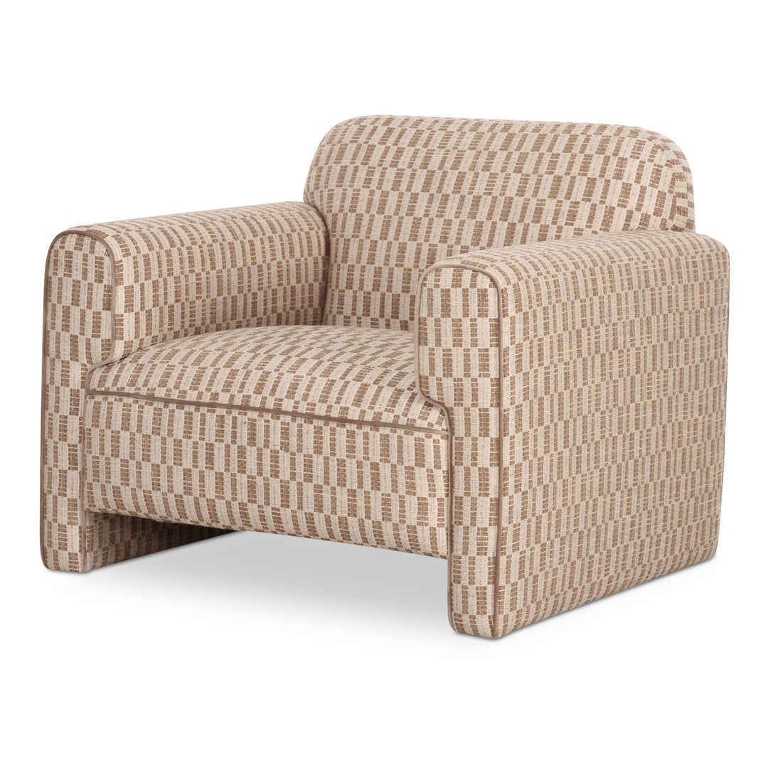 Leo Accent Chair Moes Home Collection Mhc Oa 1059 08 6