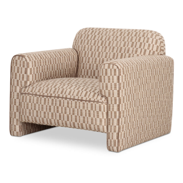 Leo Accent Chair Moes Home Collection Mhc Oa 1059 08 6