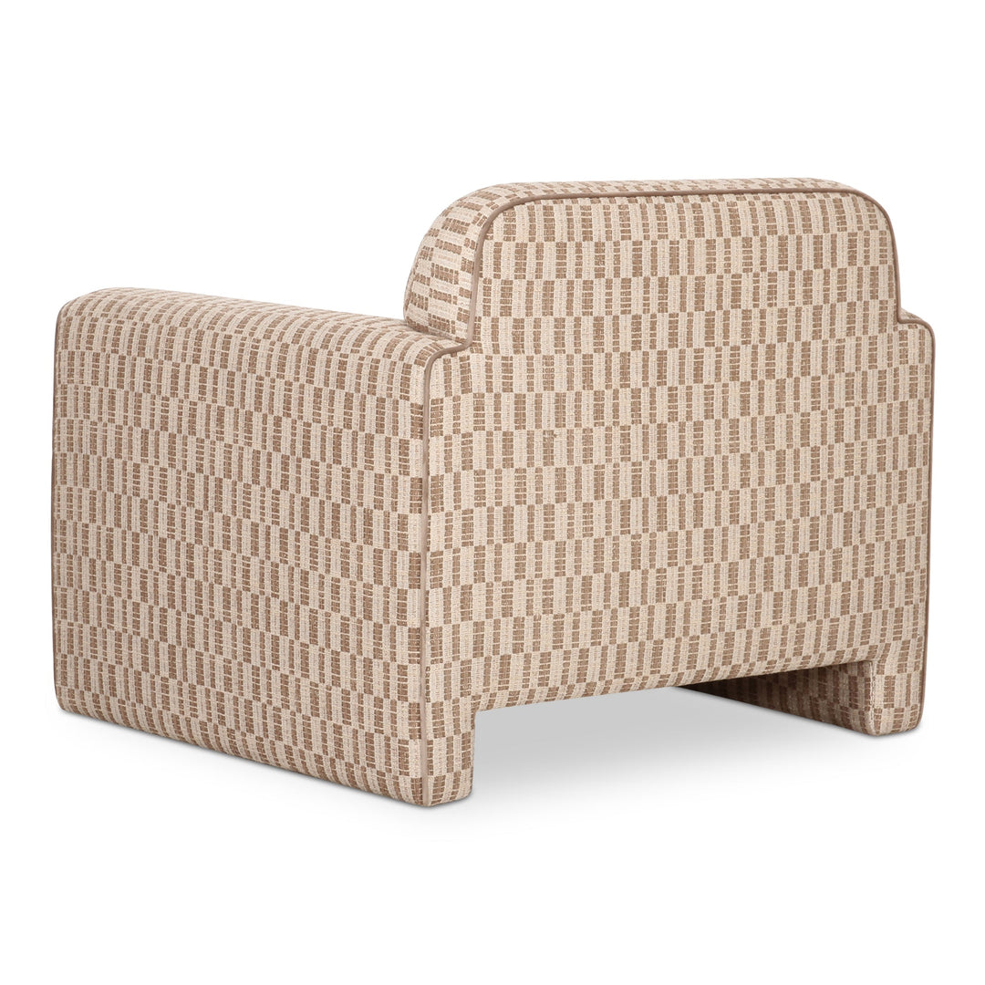 Leo Accent Chair Moes Home Collection Mhc Oa 1059 08 4