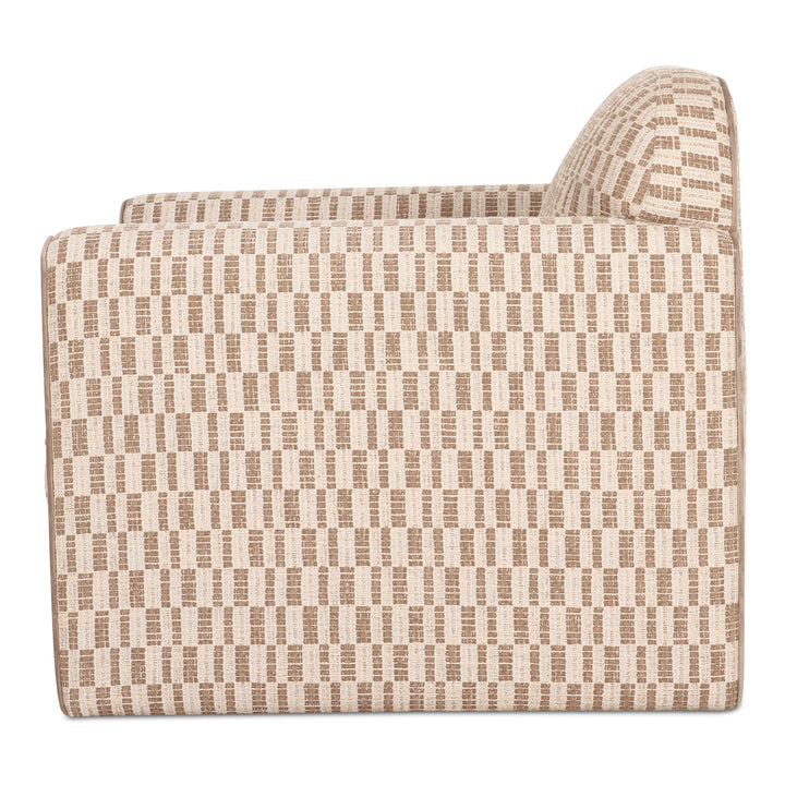 Leo Accent Chair Moes Home Collection Mhc Oa 1059 08 8