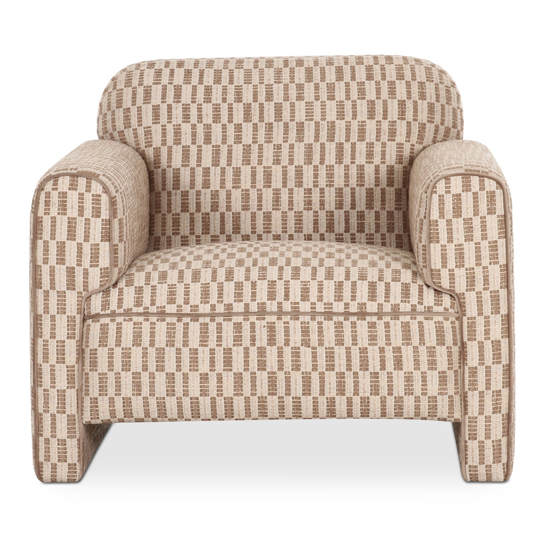 Leo Accent Chair Moes Home Collection Mhc Oa 1059 08 2