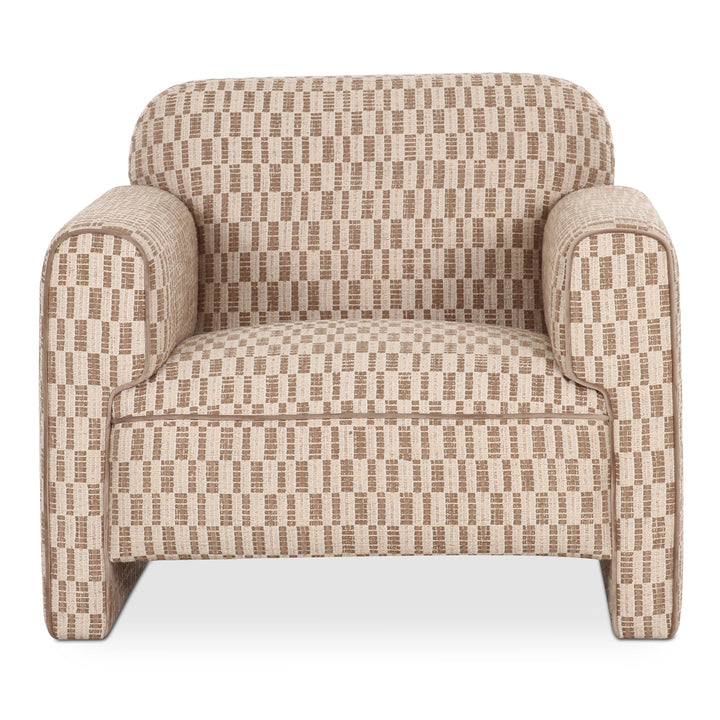 Leo Accent Chair Moes Home Collection Mhc Oa 1059 08 2
