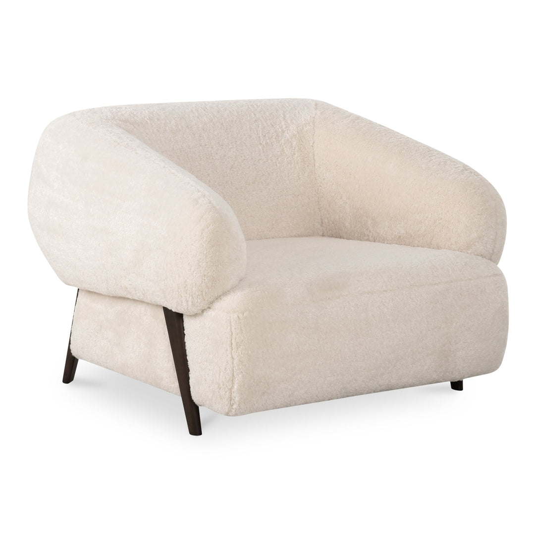 Devlin Lounge Chair Moes Home Collection Mhc Oa 1061 05 3