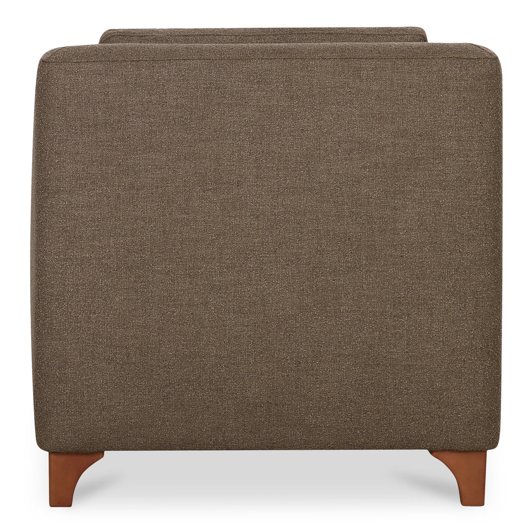 Hewitt Accent Chair Moes Home Collection Mhc Oa 1062 34 10