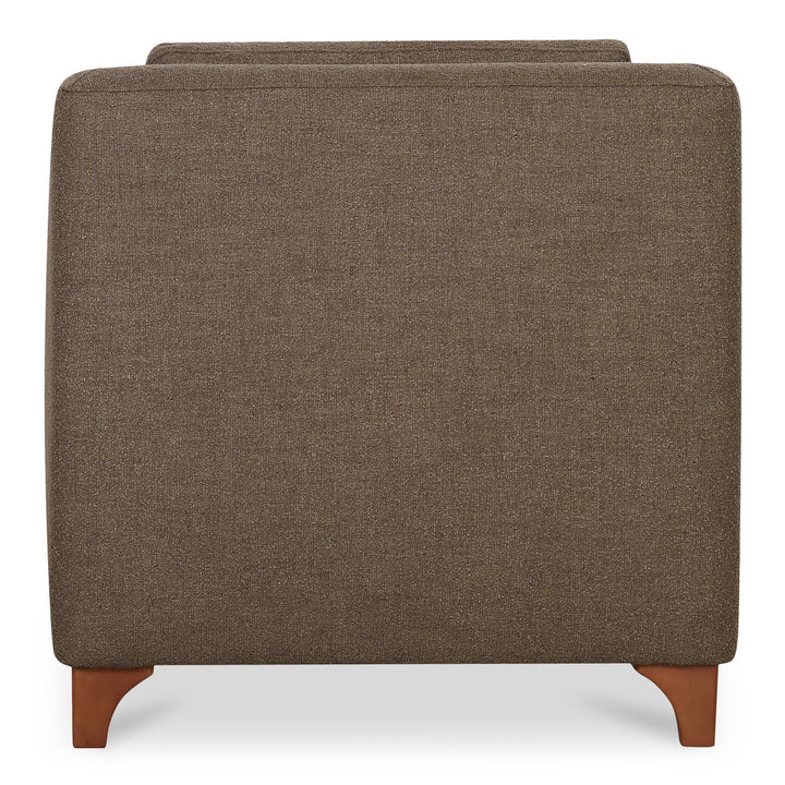 Hewitt Accent Chair Moes Home Collection Mhc Oa 1062 34 10