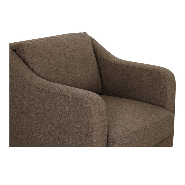 Hewitt Accent Chair Moes Home Collection Mhc Oa 1062 34 12