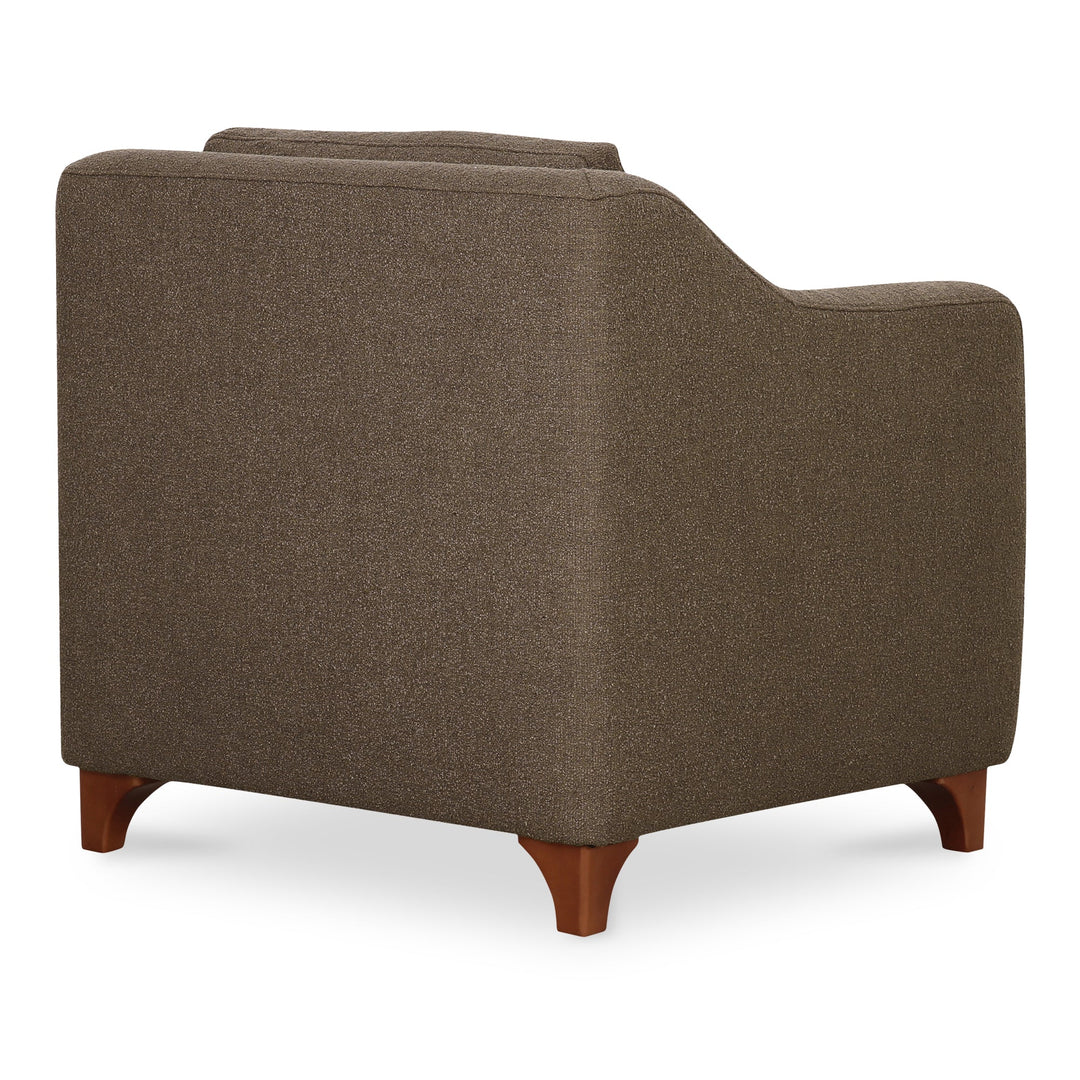 Hewitt Accent Chair Moes Home Collection Mhc Oa 1062 34 6