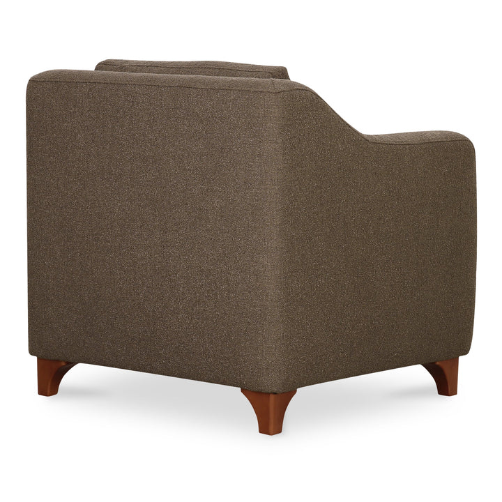 Hewitt Accent Chair Moes Home Collection Mhc Oa 1062 34 6