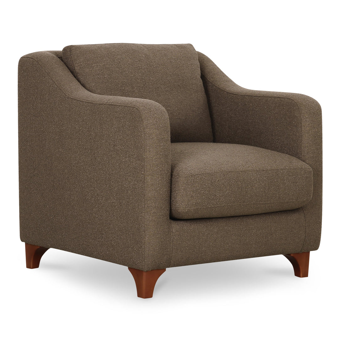 Hewitt Accent Chair Moes Home Collection Mhc Oa 1062 34 4