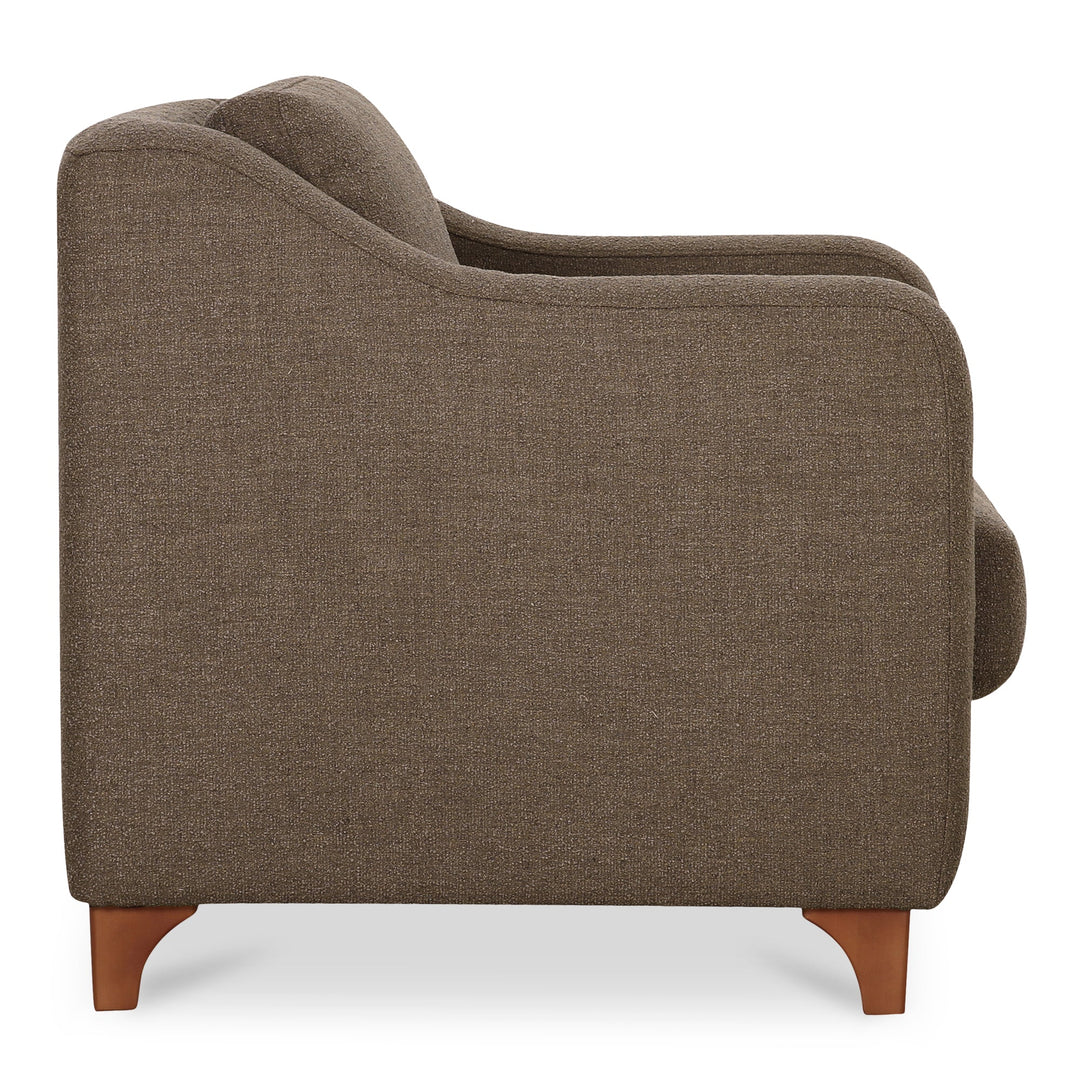 Hewitt Accent Chair Moes Home Collection Mhc Oa 1062 34 8