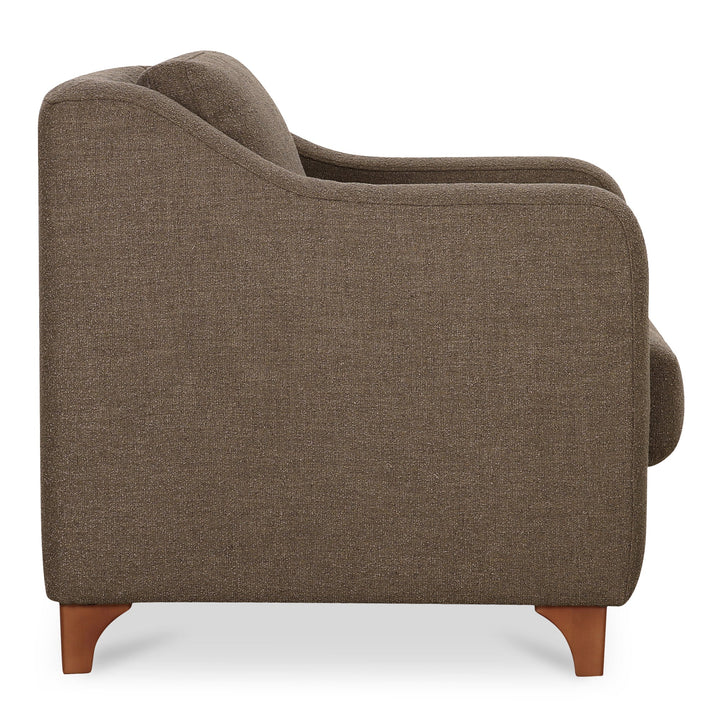 Hewitt Accent Chair Moes Home Collection Mhc Oa 1062 34 8