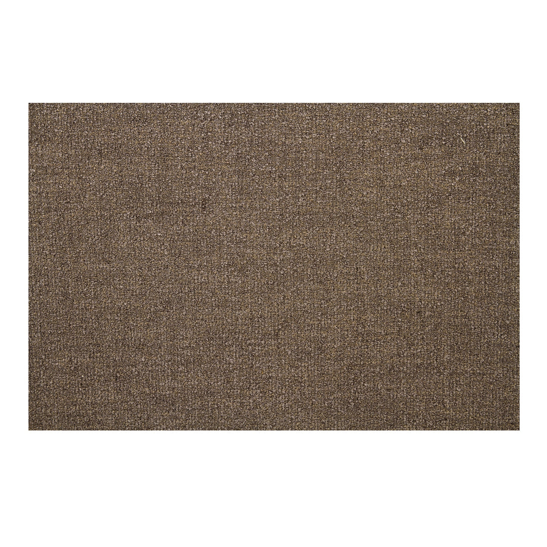 Hewitt Accent Chair Moes Home Collection Mhc Oa 1062 34 14