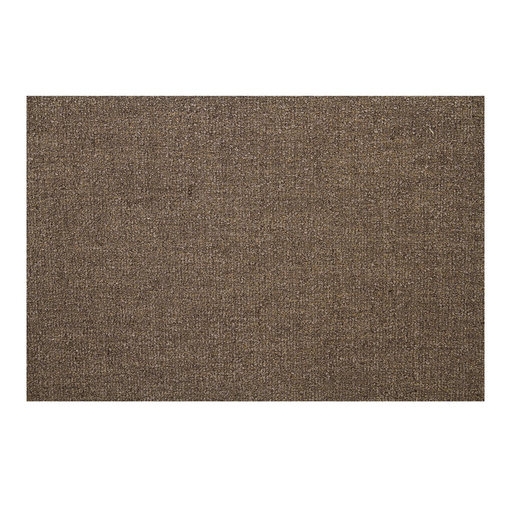 Hewitt Accent Chair Moes Home Collection Mhc Oa 1062 34 14