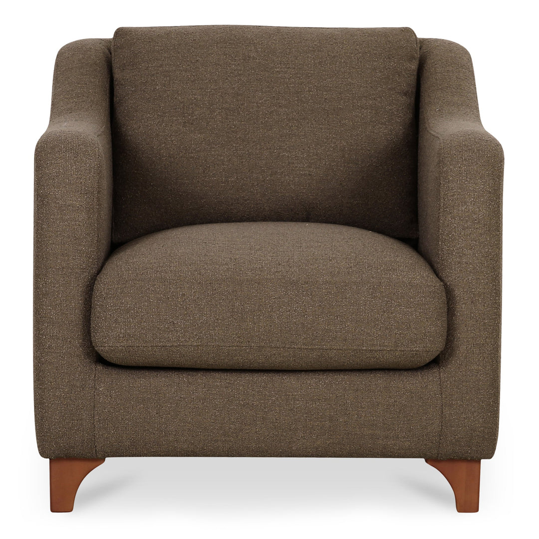 Hewitt Accent Chair Moes Home Collection Mhc Oa 1062 34 2