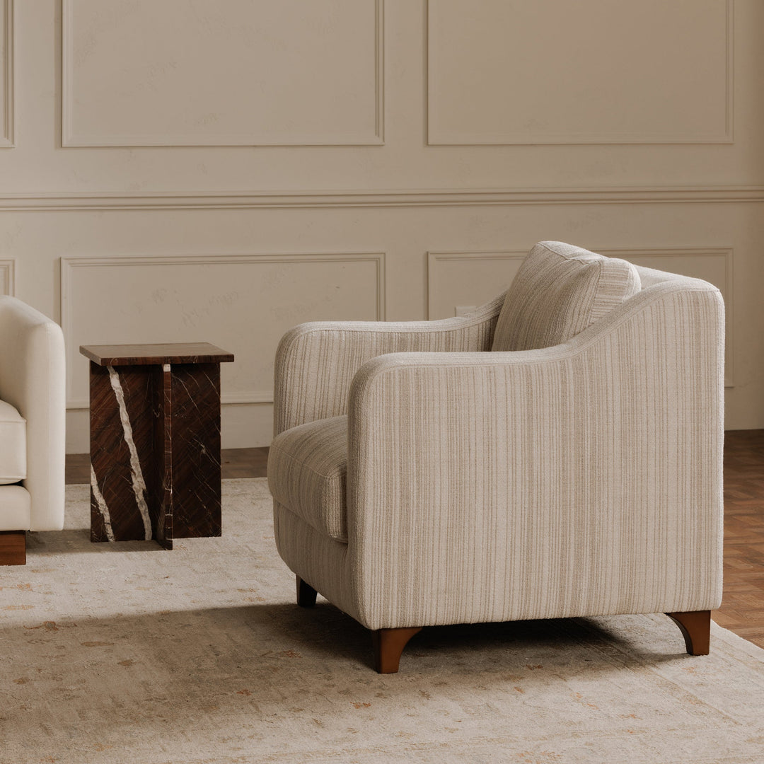 Hewitt Accent Chair Moes Home Collection Mhc Oa 1062 34 15