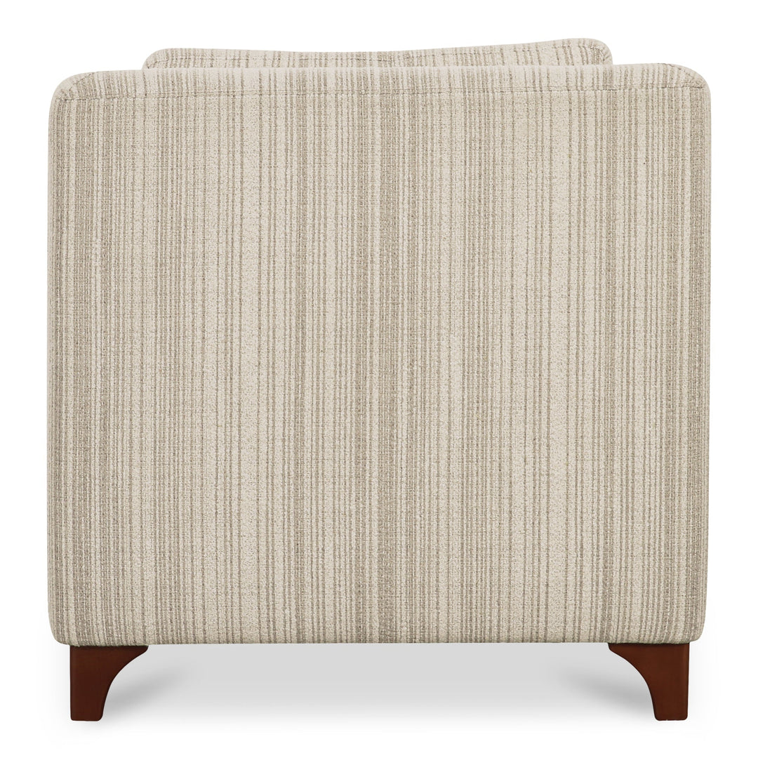 Hewitt Accent Chair Moes Home Collection Mhc Oa 1062 34 9