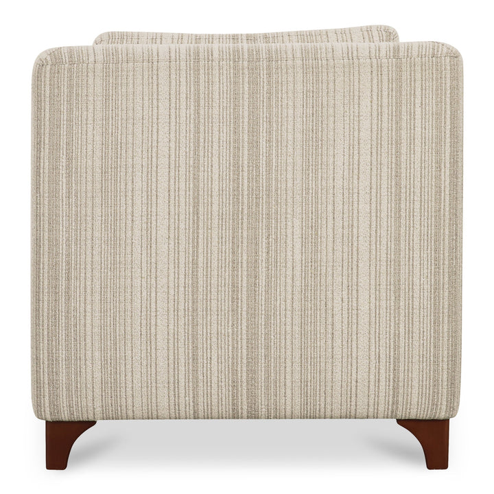 Hewitt Accent Chair Moes Home Collection Mhc Oa 1062 34 9
