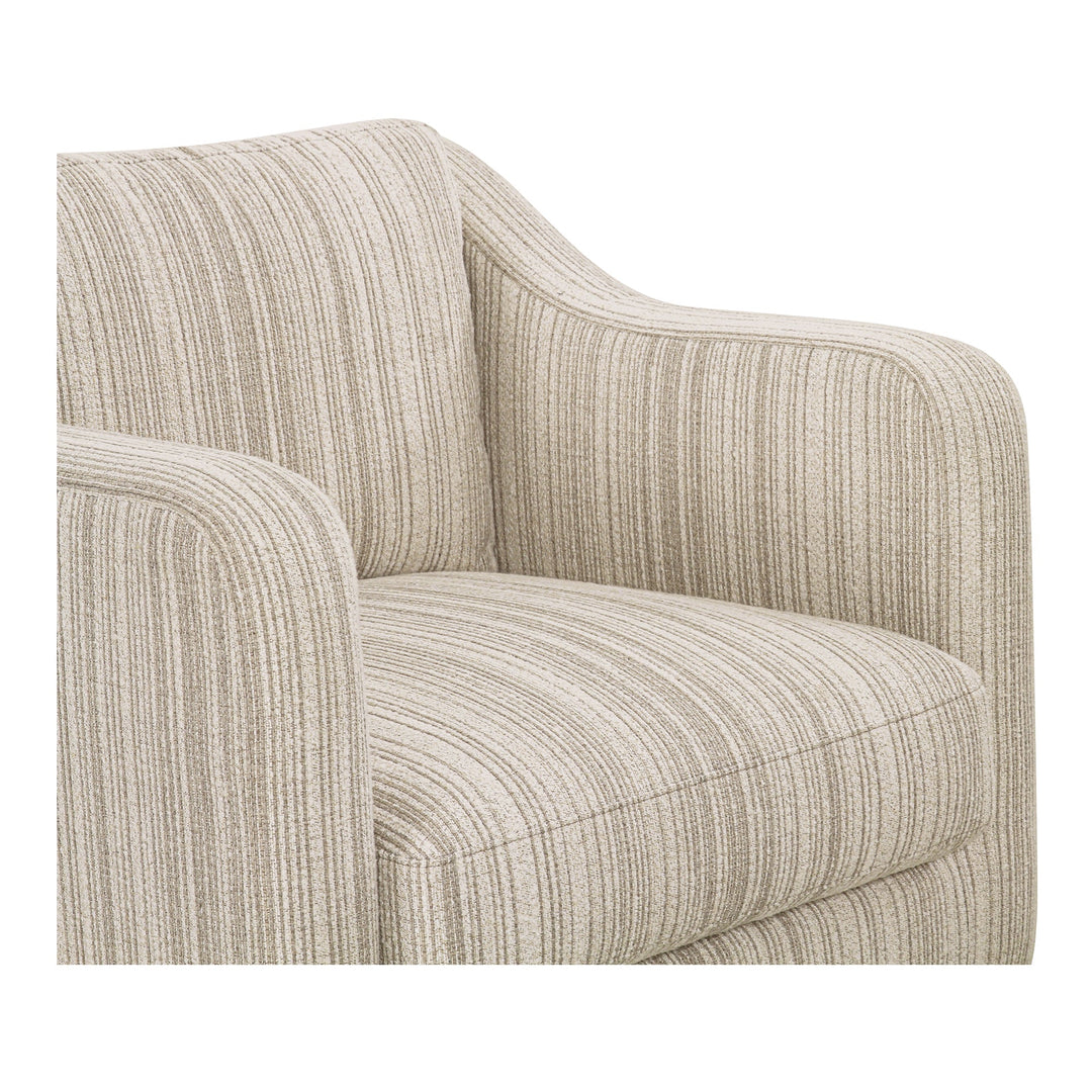 Hewitt Accent Chair Moes Home Collection Mhc Oa 1062 34 11