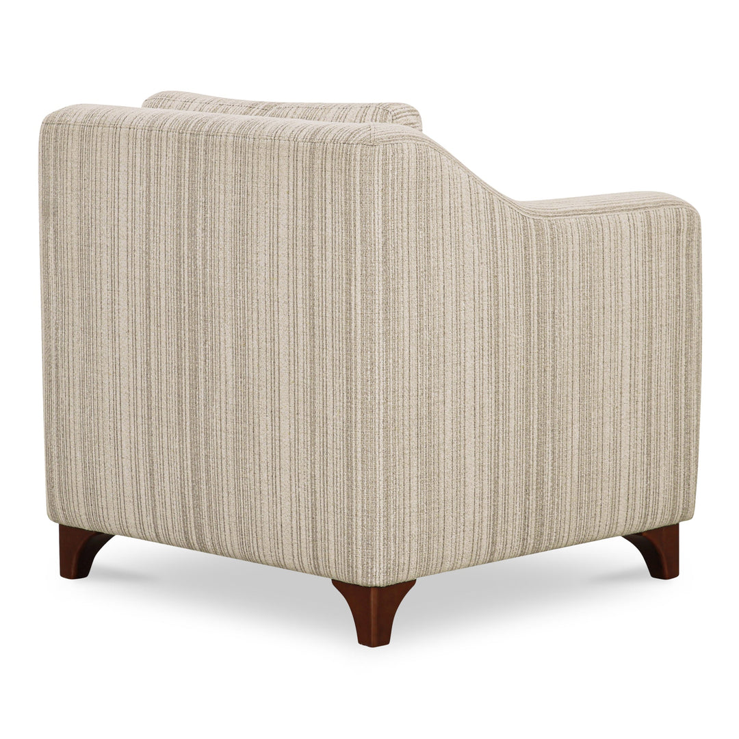 Hewitt Accent Chair Moes Home Collection Mhc Oa 1062 34 5