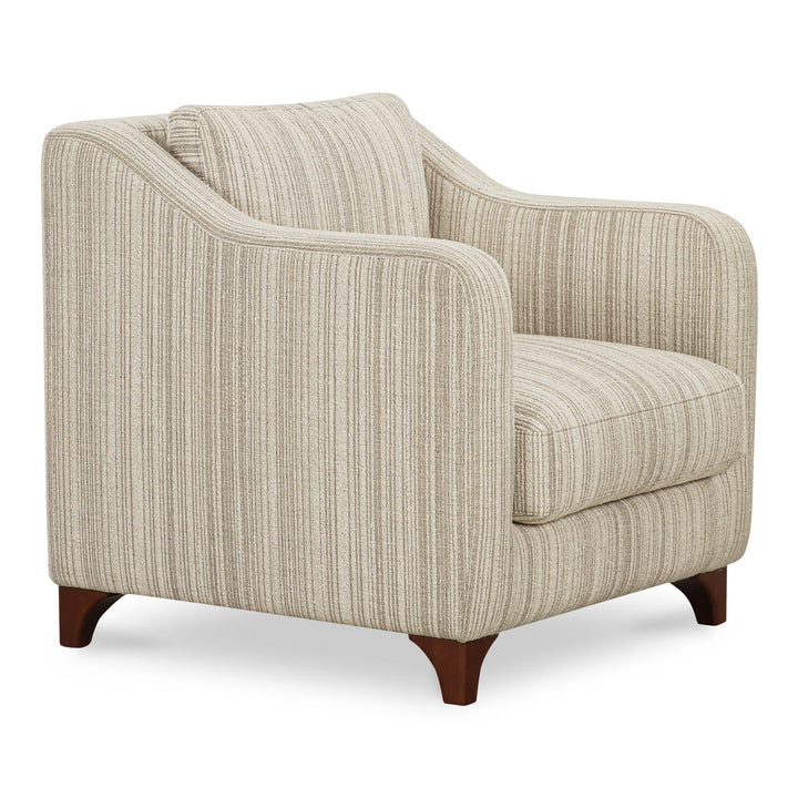 Hewitt Accent Chair Moes Home Collection Mhc Oa 1062 34 3
