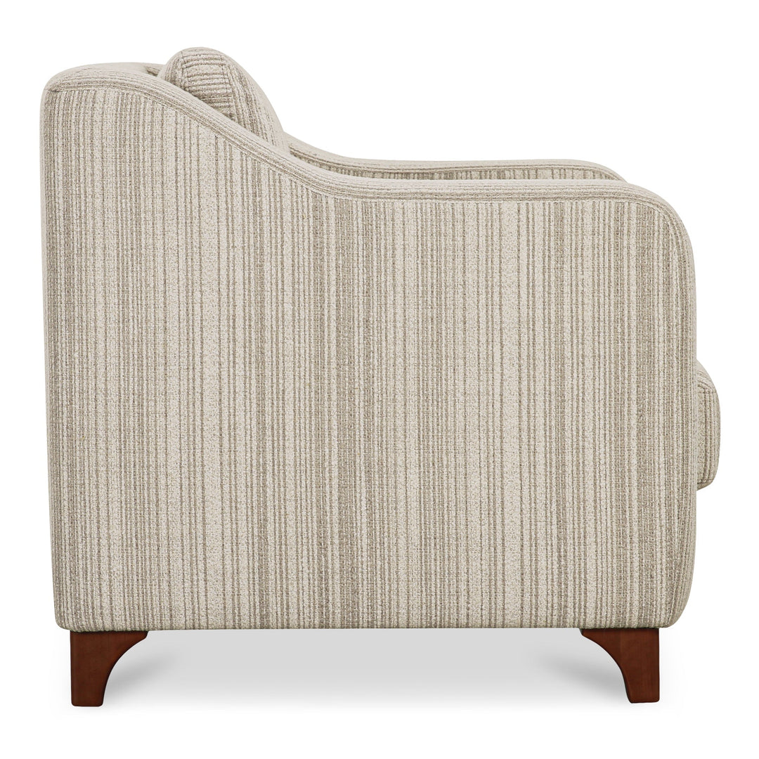 Hewitt Accent Chair Moes Home Collection Mhc Oa 1062 34 7