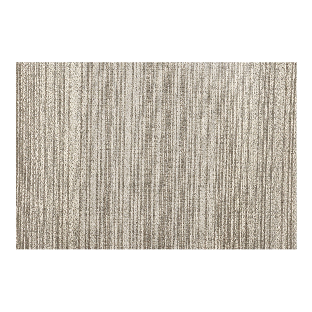 Hewitt Accent Chair Moes Home Collection Mhc Oa 1062 34 13