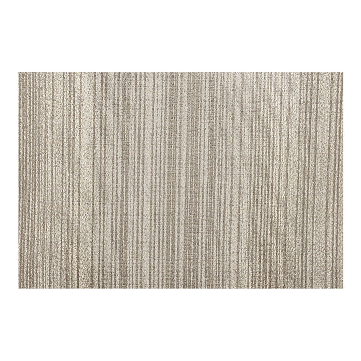 Hewitt Accent Chair Moes Home Collection Mhc Oa 1062 34 13