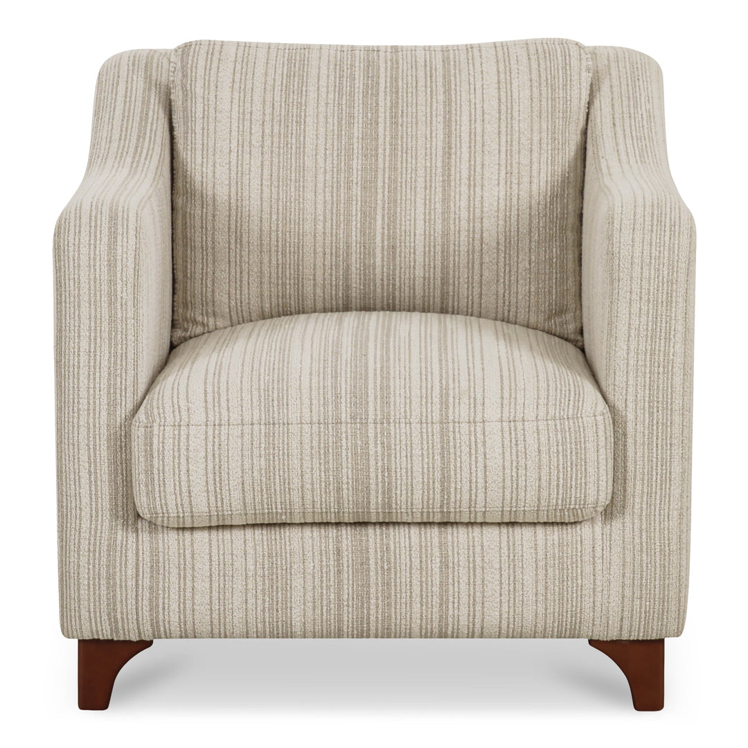 Hewitt Accent Chair Moes Home Collection Mhc Oa 1062 34 1