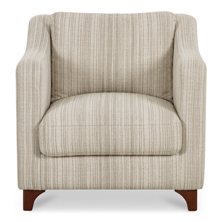 Hewitt Accent Chair Moes Home Collection Mhc Oa 1062 34 1