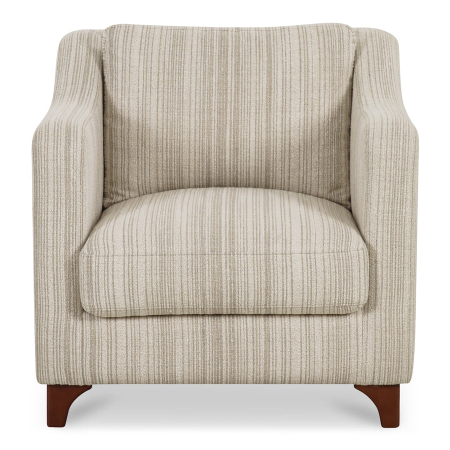Hewitt Accent Chair Moes Home Collection Mhc Oa 1062 34 1