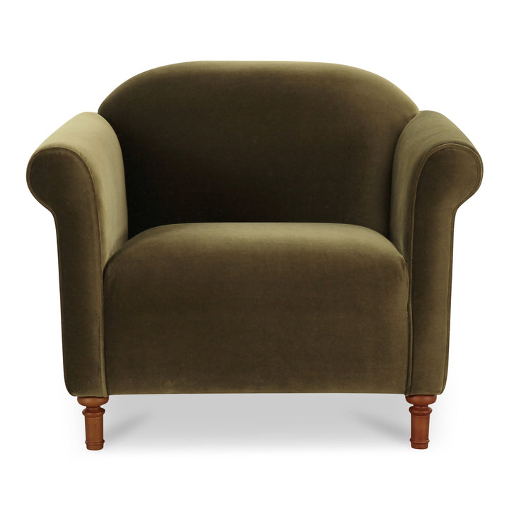 Harmony Accent Chair Moes Home Collection Mhc Oa 1063 20 2
