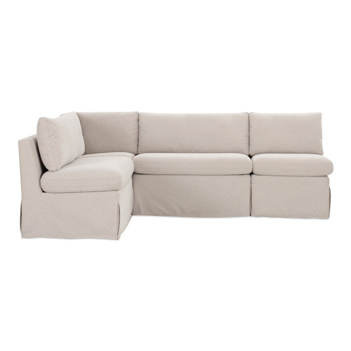 Fable Slipcover Dining Banquette L Shape Moes Home Collection Mhc Oa 1068 34 2
