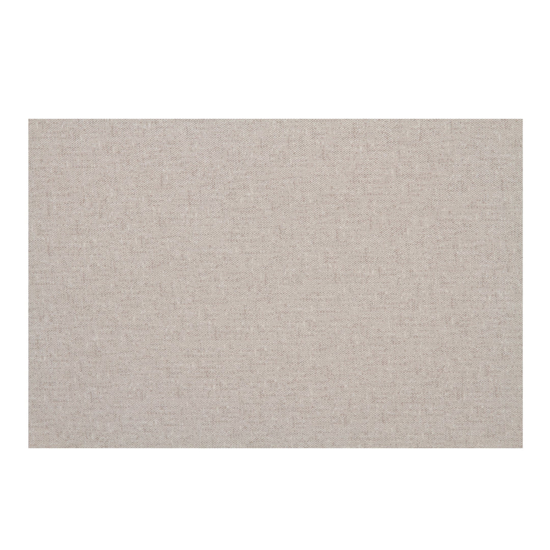 Fable Slipcover Dining Banquette L Shape Moes Home Collection Mhc Oa 1068 34 25