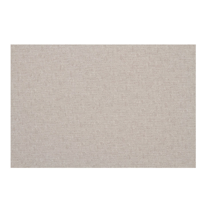 Fable Slipcover Dining Banquette L Shape Moes Home Collection Mhc Oa 1068 34 25