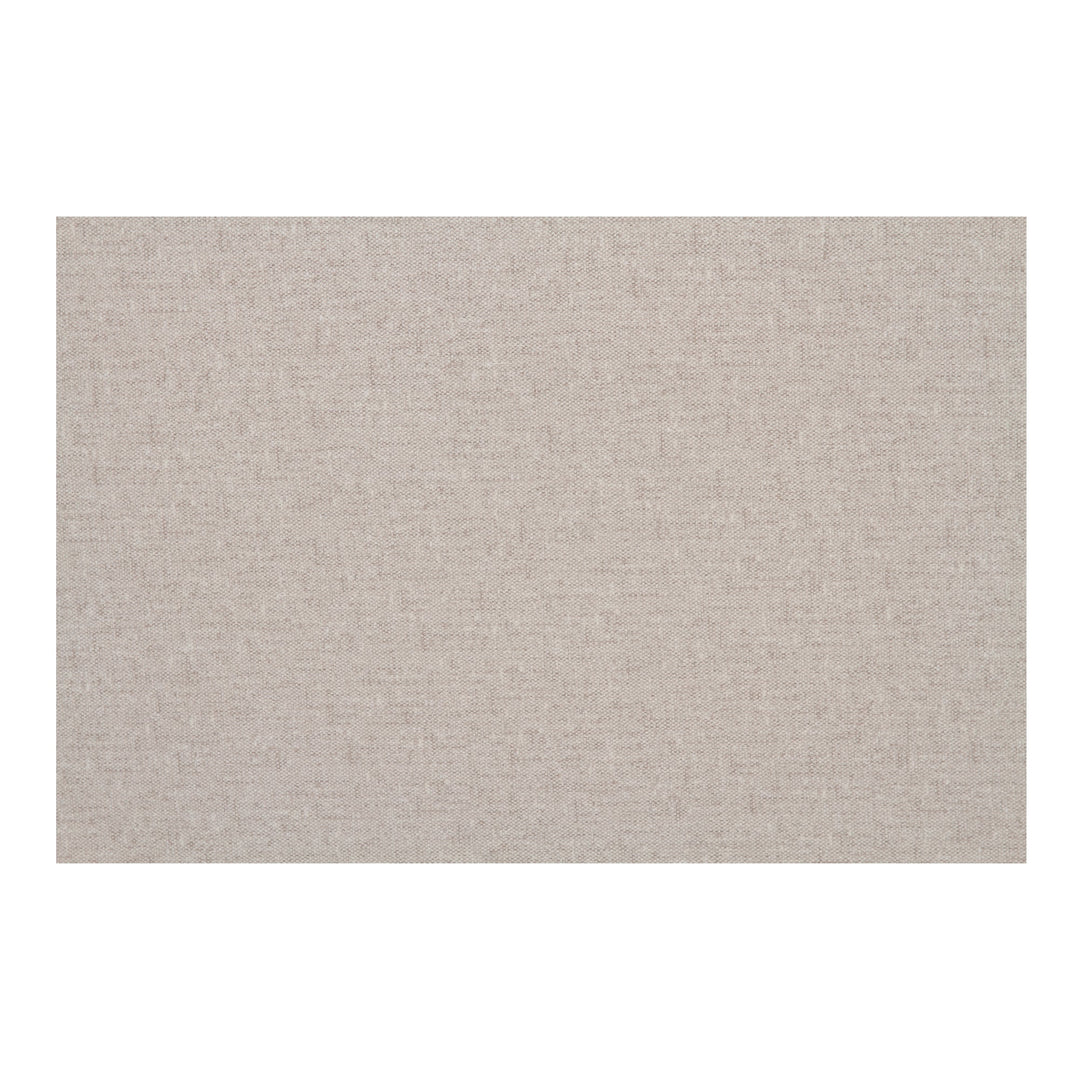 Fable Slipcover Dining Banquette U Shape Moes Home Collection Mhc Oa 1071 34 24