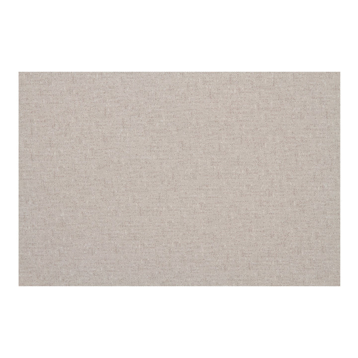 Fable Slipcover Dining Banquette U Shape Moes Home Collection Mhc Oa 1071 34 24
