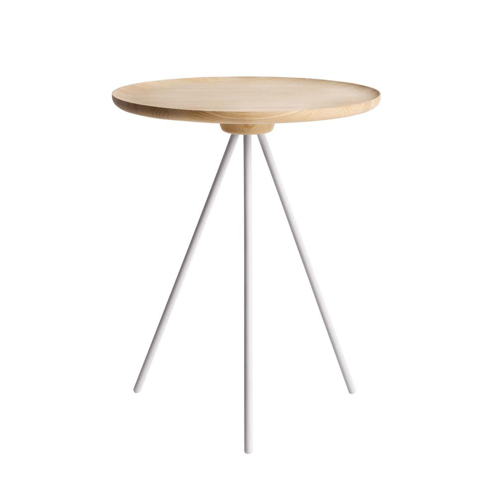 Key Side Table Hem Hem 10050 3