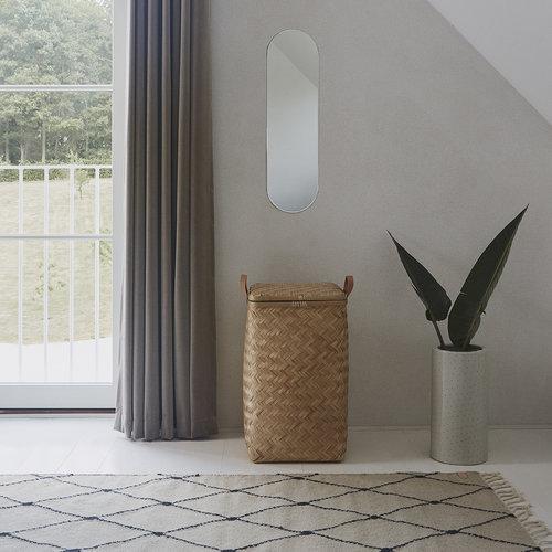 Sporta Laundry Bin Design By Oyoy 2