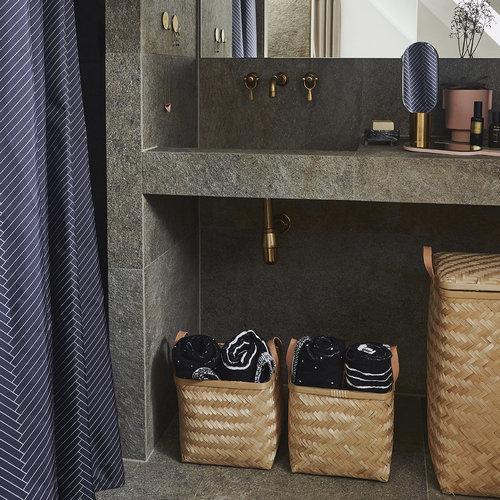 Sporta Square Basket Design By Oyoy 9