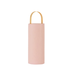 Yumi Salt Pepper Design By Oyoy 1