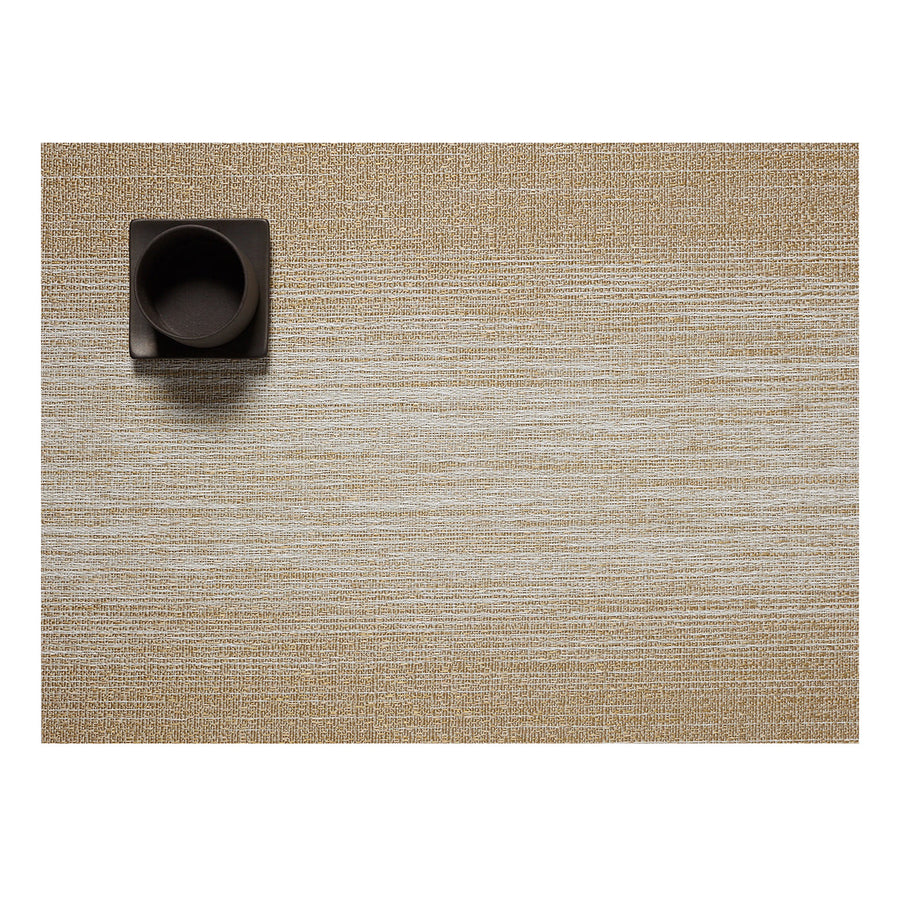 Ombre Placemat Chilewich Chw 100455 001 1
