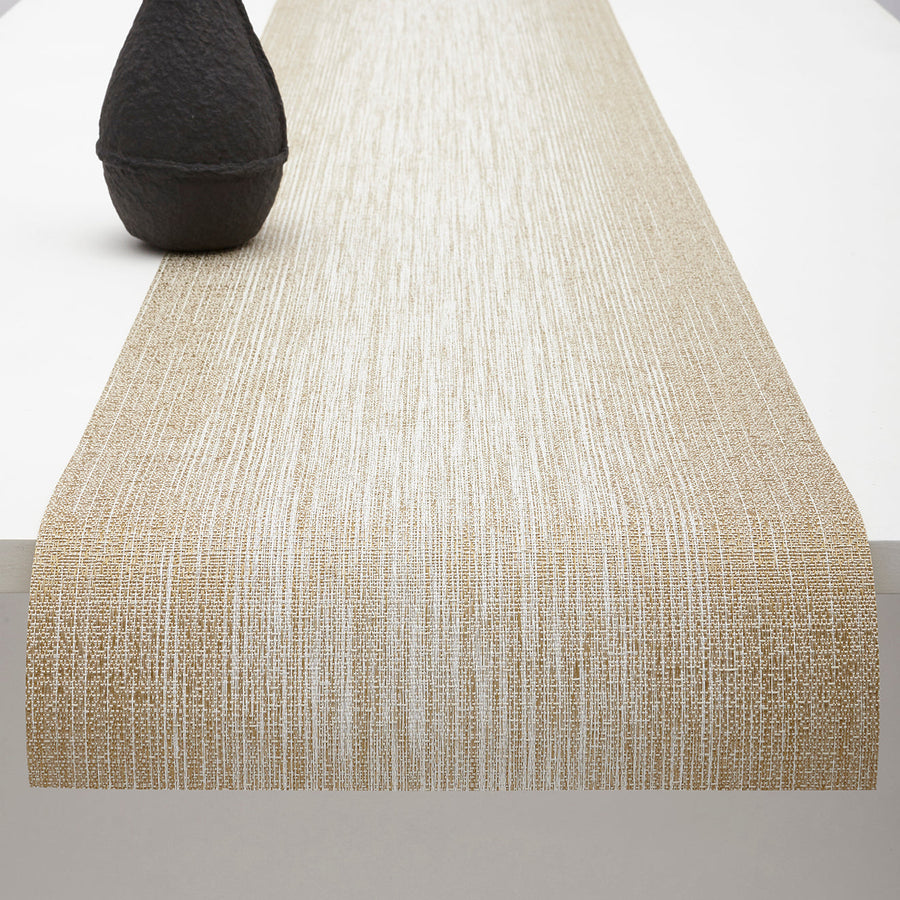 Ombre Table Runner Chilewich Chw 100457 001 1