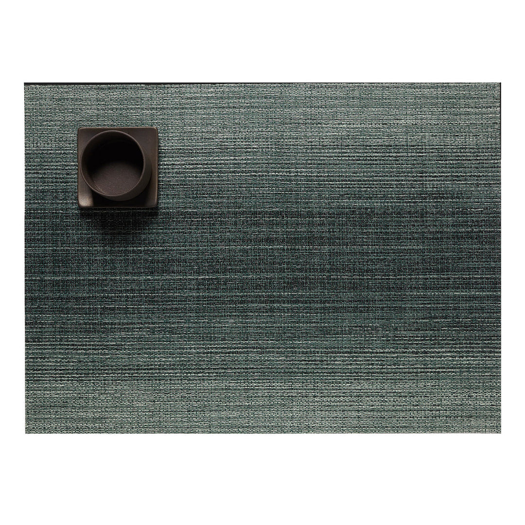 Ombre Placemat Chilewich Chw 100455 001 2