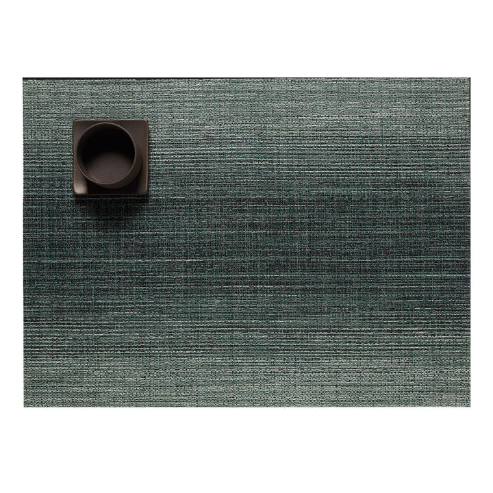 Ombre Placemat Chilewich Chw 100455 001 2