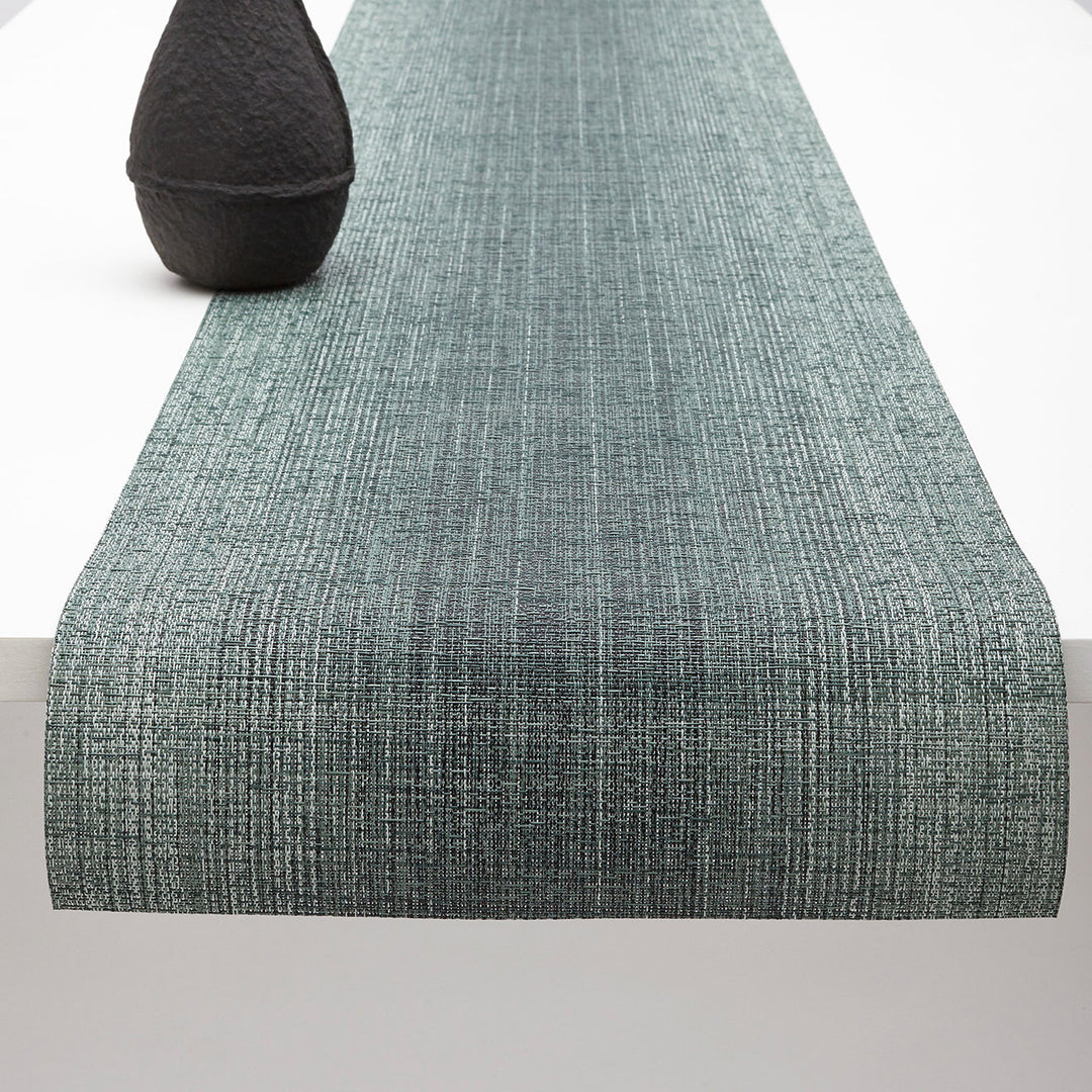 Ombre Table Runner Chilewich Chw 100457 001 2