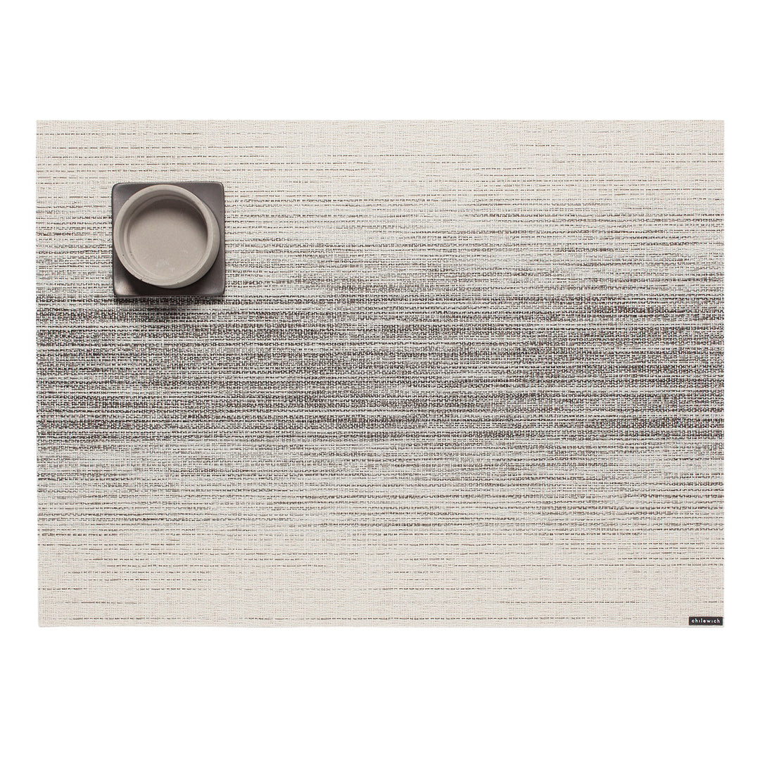 Ombre Placemat Chilewich Chw 100455 001 3