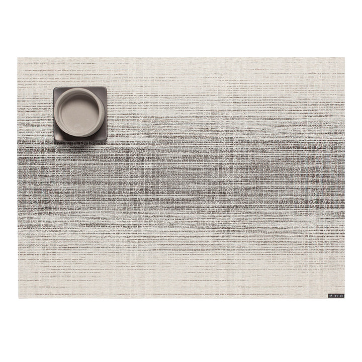 Ombre Placemat Chilewich Chw 100455 001 3