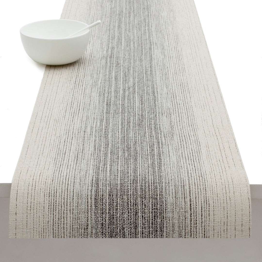 Ombre Table Runner Chilewich Chw 100457 001 3